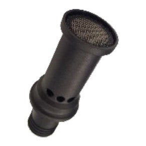 Injecta Dosi Pro inserto schiuma