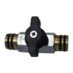 Injecta Dosi Pro rubinetto a sfera - 106694