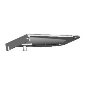 Injecta Dosi Pro vaschetta antigoccia - 11146