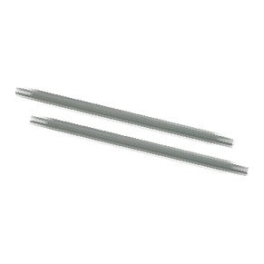 Injecta DPL.03 rinforzo tubo a Y 10 pz