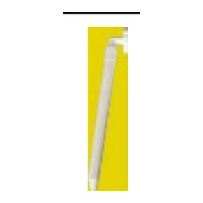 Injecta DPL.03 kit beccuccio di erogazione - 0%5800