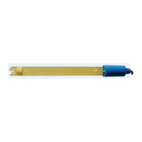 Injecta E.PH 1 EPOXY DJ elettrodo pH - 10002F