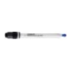 Injecta E.PH 4 DJ elettrodo pH antifluoruri - 10004AL