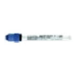 Injecta E.PH 4 DJ SCD elettrodo pH vetro - 10001CR