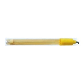 Injecta E.RX 1 EPOXY DJ elettrodo redox - 10005F