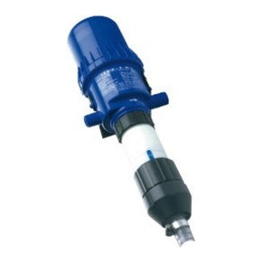 Injecta Hydropump ID25RE-3-10% dosatore proporzionale