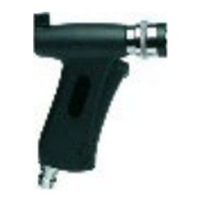 Injecta Jet Neat pistola - 12892