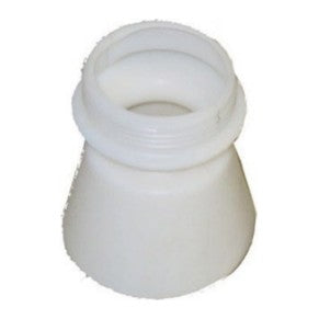 Injecta Jet Neat serbatoio 2,5 lt
