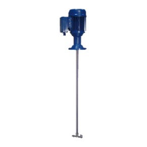 Injecta MX.V elica completa PVC Ø90 - 12469