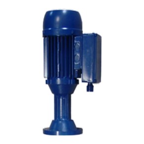 Injecta MX.V motore trifase 0,12 kW - 12808
