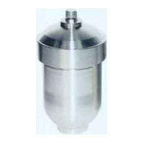 Injecta polmone smorzatore AISI 2,3 l - PS02323034A