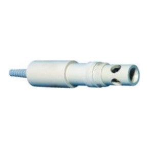 Injecta PS.T 03 portasonda in linea 3/4" - 100135