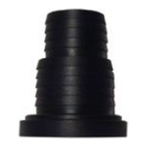 Injecta portagomma 1/2" tubo 16x20/20x24 - 10652