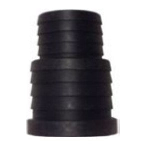 Injecta portagomma 3/8"-1/4" tubo 16x20/20x24 - 10651
