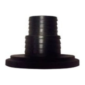 Injecta portagomma 3/4"-1" tubo 16x20/20x24 - 10653