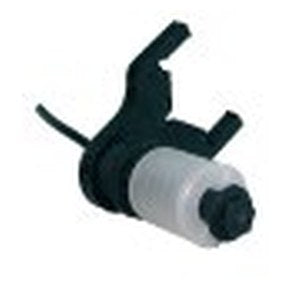 Injecta AC.SL sonda di livello - 10411