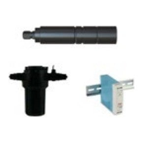 Injecta S461BL kit torbidità per piscina - KIT0000007