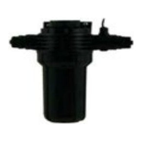 Injecta S461BL portasonda PSS 8 5 bar - 9900103169