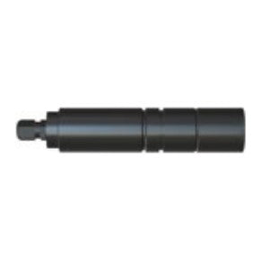 Injecta S461BL sensore di torbidità - 9900316020