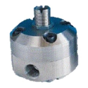 Injecta VS.RP valvola di sicurezza 1" - VSR051500PVC