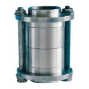 Injecta VZX.S 02 valvola di iniezione 1"F - VC16502