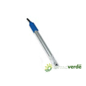 Injecta E.CD K1 PT sensore conducibilitÃ 