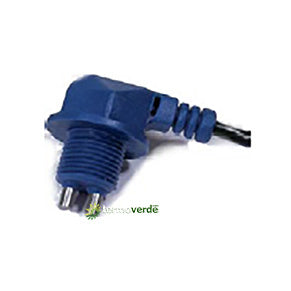 Injecta E.CD K1 sensore conducibilitÃ 