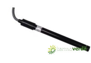 Injecta E.CD K1-G sensore conducibilitÃ 