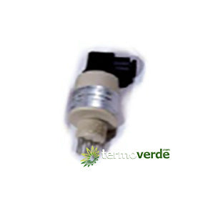 Injecta E.CT K10 sensore conducibilitÃ 