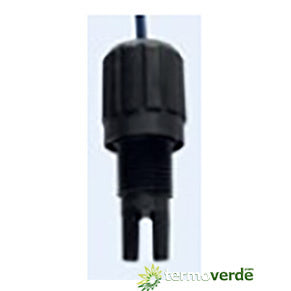 Injecta E.CT K1 GR sensore conducibilitÃ 