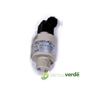 Injecta E.CT K1 sensore conducibilitÃ 