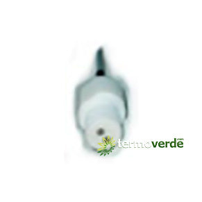 Injecta E.CT K1 SS sensore conducibilitÃ 