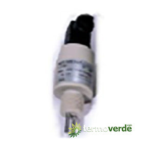 Injecta E.CT K5 sensore conducibilitÃ 