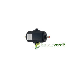 Injecta E.CT S sonda torbiditÃ  0Ã·10 NTU Tmax 45Â°C PVC