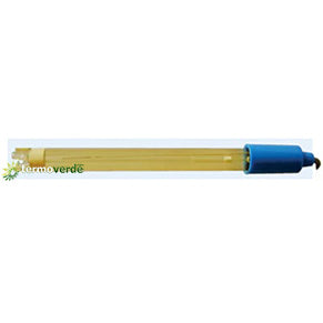 Injecta E.PH 1 EPOXY sonda