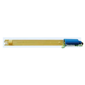 Injecta E.PH EPOXY sonda