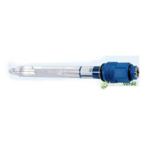 Injecta E.PHV sonda per acque luride e potabili