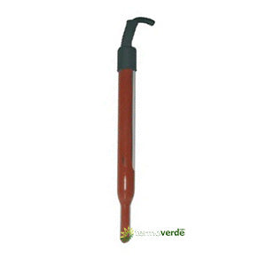 Injecta E.PT 100-S sensore temperatura in vetro