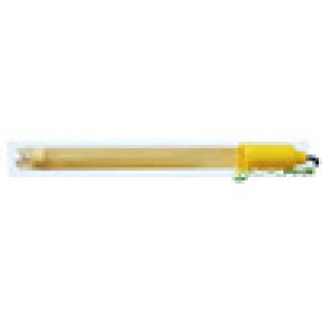 Injecta E.RX 1 EPOXY sonda REDOX
