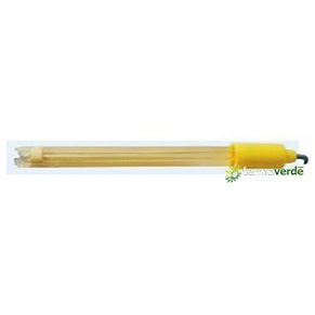 Injecta E.RX AU EPOXY Gold Electrode sonda REDOX
