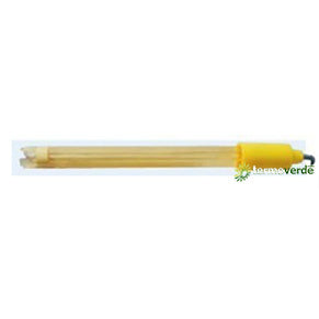 Injecta E.RX EPOXY sonda