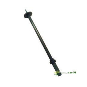 Injecta PS.I 5 porta-sonda ad immersione 200 cm