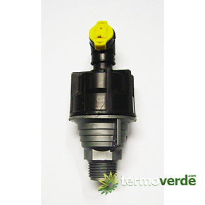 1 pz Irrigatore Irritec SX 450 l/h