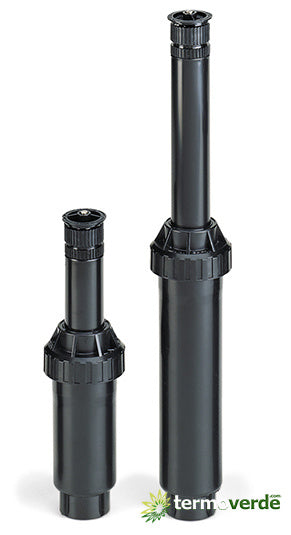 50 pz Irrigatore Rain Bird Uni-Spray US-415HE