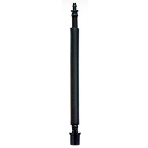 10 pz Irritec A1 calate per irrigatori 861, 866, 700 - tubo 0,60 m