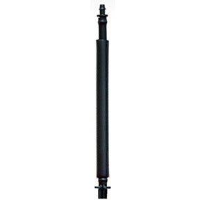 10 pz Irritec A2 calate per irrigatori 803, EXL - tubo 0,30 m