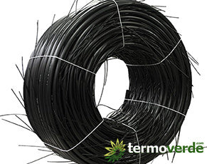 300 mt Irritec Capillar System - PREMONTATO CONF2