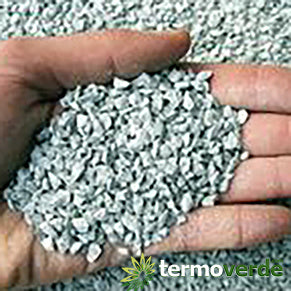 25 kg Irritec graniglia per filtri Irritec 50 kg 1,0 - 1,5