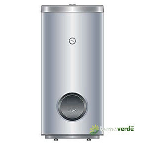 Liverani NB-V 200 - Boiler nautico 200 Lt Litri - 230V 2000W