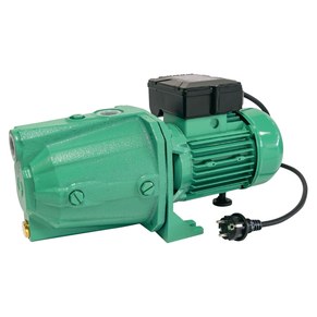 Marina CAM 100/A HL pompa autoadescante